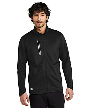 Ogio OE700 Mens Jacket