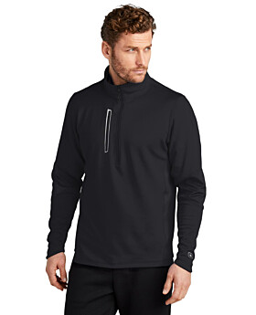 Ogio OE701 Mens Pullover