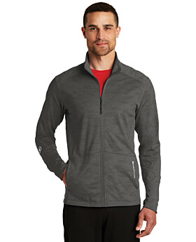 Ogio OE702 Mens Full-Zip