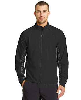 Ogio OE710 Mens Velocity Jacket