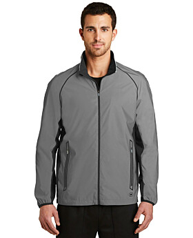 Ogio OE711 Mens Flash Jacket