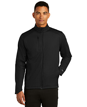 Ogio OE720 Mens Crux Jacket