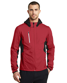 Ogio OE721 Mens Pivot Jacket