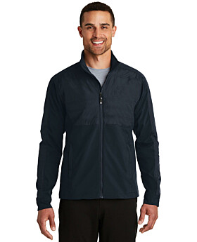 Ogio OE722 Mens Jacket