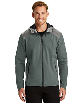 Ogio OE723 Mens Jacket