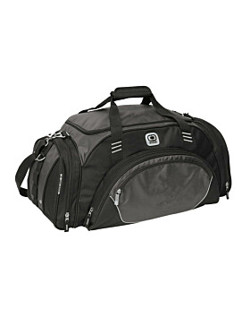 Ogio 108084 Transfer Duffel Bag