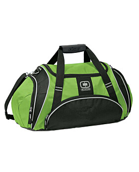 Ogio 108085 Crunch Duffel Bag