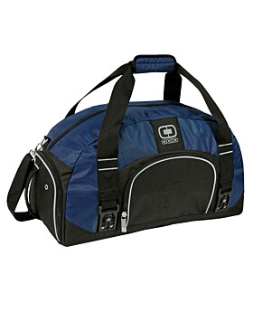 Ogio 108087 Big Dome Duffel Bag