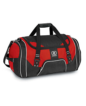 Ogio 108089 Rage Duffel Bag