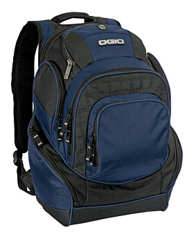 Ogio 108091 Mastermind Pack