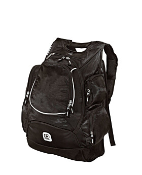 Ogio 108105 Bounty Hunter Pack