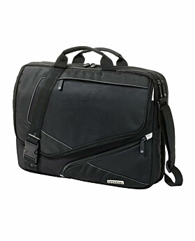 Ogio 117023 Voyager Messenger Bag