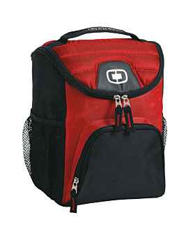 Ogio 408112 Chill Can Cooler