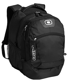 Ogio 411042 Rogue Pack