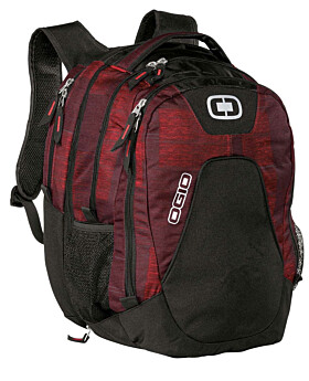 Ogio 411043 Juggernaut Pack