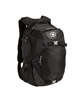 Ogio 411047 Squadron Pack