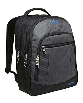Ogio 411063 Colton Pack