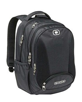 Ogio 411064 Bullion Pack