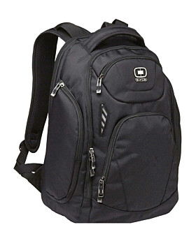 Ogio 411065 Mercur Pack
