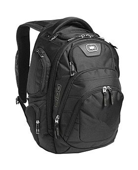 Ogio 411067 Stratagem Pack