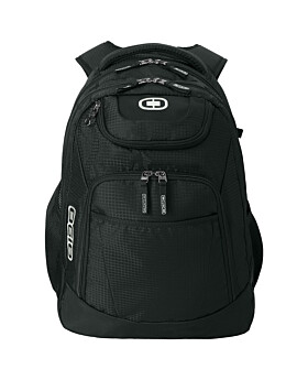 Ogio 411069 Excelsior Pack