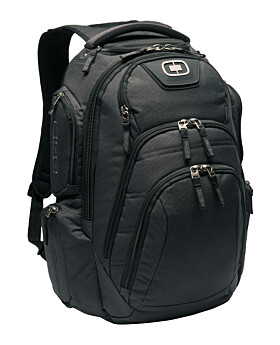 Ogio 411073 Surge RSS Pack