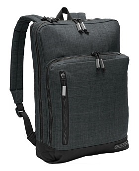 Ogio 411086 Sly Pack