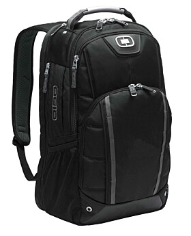 Ogio 411087 Bolt Pack Bag