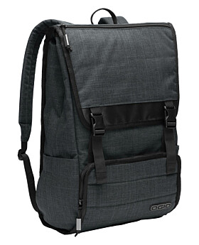 Ogio 411090 Apex Rucksack