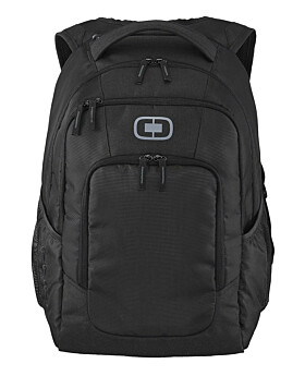 Ogio 411092 Logan Pack