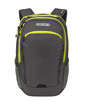Ogio 411094 Shuttle Pack
