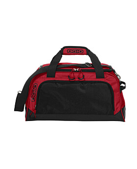 Ogio 411095 Breakaway Duffel Bag