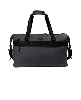 OGIO 411098 Commuter Duffel 