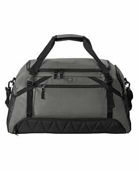 OGIO 411099 Motion Duffel