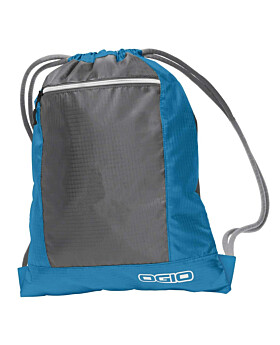 Ogio 412045 Pulse Cinch Pack