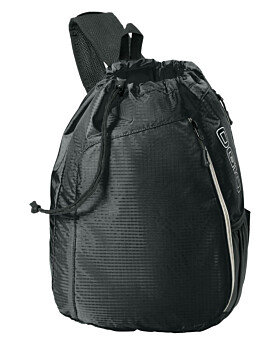 Ogio 412046 Sonic Sling Pack