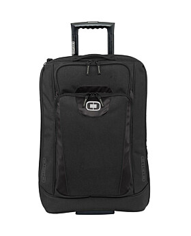 Ogio 413018 Nomad 22 Travel Bag