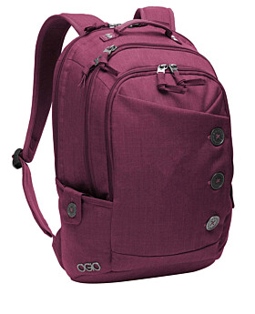 Ogio 414004 Melrose Pack