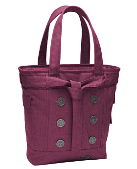 Ogio 414006 Melrose Tote Bag