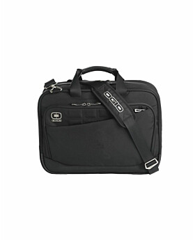 Ogio 417003 Element Messenger Bag