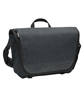 Ogio 417041 Sly Messenger Bag