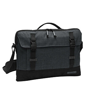 Ogio 417051 Apex 15 Slim Case