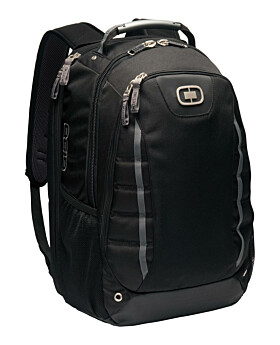Ogio 417054 Pursuit Pack
