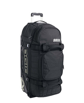 Ogio 421001 Travel Bag