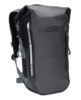 Ogio 423009 All Elements Pack