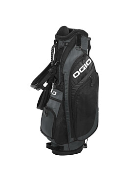 OGIO 425043 XL (Xtra-Light) 2.0 Golf Bag