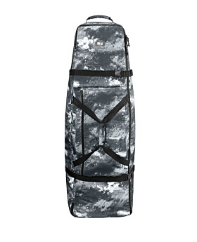 OGIO 427003 Golf Travel Bag