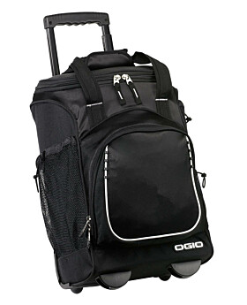 Ogio 611701 Pulley Cooler Bag
