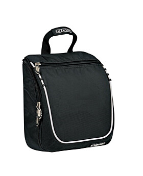 Ogio 611901 Doppler Kit