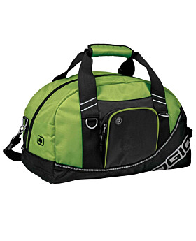 Ogio 711007 Half Dome Duffel Bag